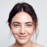 Отзыв от Людмила - Visa DTV