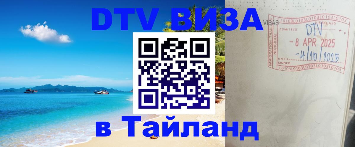 Сколько стоит DTV виза — актуальные цены, оформление даже без документов - 19.11.2025 